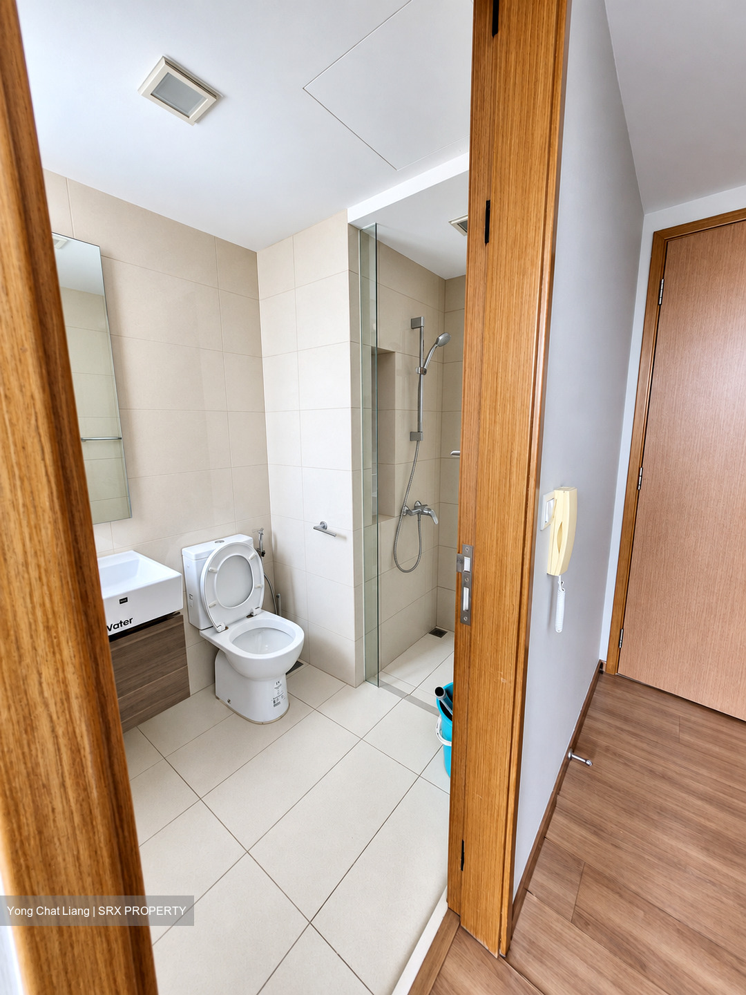 Belysa (D18), Condominium #619369741